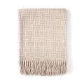 Coperta Vinga Lenox Personalizzabile