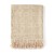 Coperta Vinga Lenox Personalizzabile