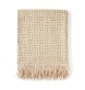 Coperta VINGA Lenox FullGadgets.com