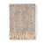 Coperta Vinga Lenox Personalizzabile