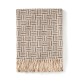 Coperta VINGA Lenox FullGadgets.com