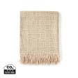 Coperta VINGA Lenox FullGadgets.com
