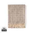 Coperta VINGA Lenox FullGadgets.com