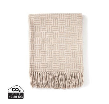 Coperta VINGA Lenox FullGadgets.com