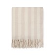 Coperta VINGA Lioro in misto lana GRS FullGadgets.com