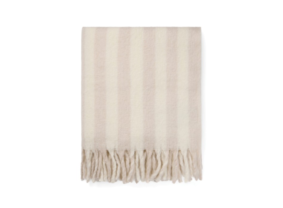 Coperta VINGA Lioro in misto lana GRS FullGadgets.com