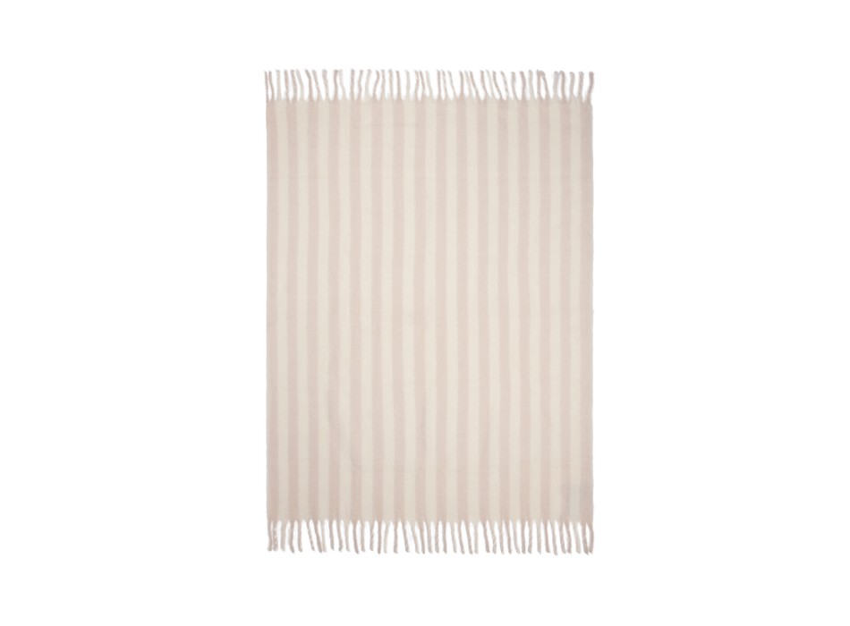 Coperta VINGA Lioro in misto lana GRS FullGadgets.com
