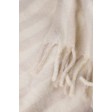 Coperta VINGA Lioro in misto lana GRS FullGadgets.com