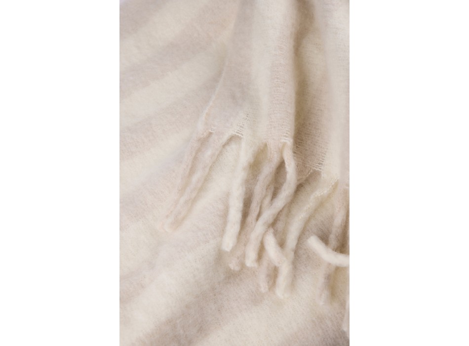 Coperta VINGA Lioro in misto lana GRS FullGadgets.com