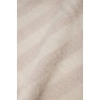 Coperta VINGA Lioro in misto lana GRS FullGadgets.com