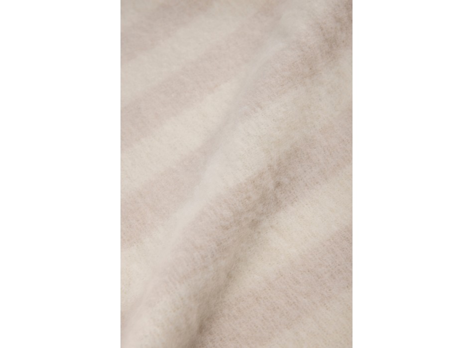 Coperta VINGA Lioro in misto lana GRS FullGadgets.com