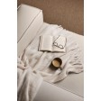 Coperta VINGA Lioro in misto lana GRS FullGadgets.com