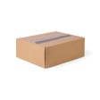 Coperta VINGA Lioro in misto lana GRS FullGadgets.com