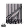 Coperta VINGA Lioro in misto lana GRS FullGadgets.com