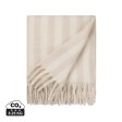 Coperta VINGA Lioro in misto lana GRS FullGadgets.com
