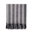 Coperta VINGA Lioro in misto lana GRS FullGadgets.com