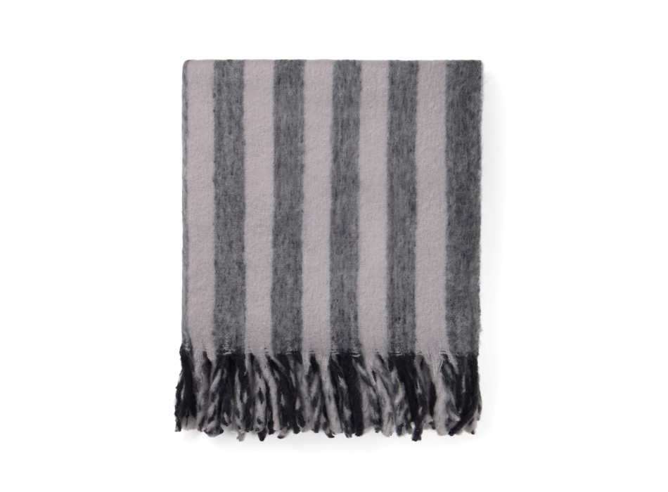 Coperta VINGA Lioro in misto lana GRS FullGadgets.com