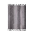 Coperta VINGA Lioro in misto lana GRS FullGadgets.com