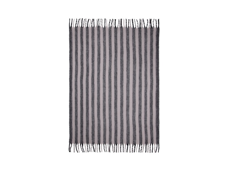 Coperta VINGA Lioro in misto lana GRS FullGadgets.com