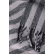 Coperta VINGA Lioro in misto lana GRS FullGadgets.com