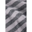 Coperta VINGA Lioro in misto lana GRS FullGadgets.com