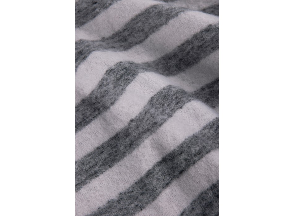 Coperta VINGA Lioro in misto lana GRS FullGadgets.com