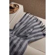 Coperta VINGA Lioro in misto lana GRS FullGadgets.com