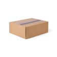 Coperta VINGA Lioro in misto lana GRS FullGadgets.com