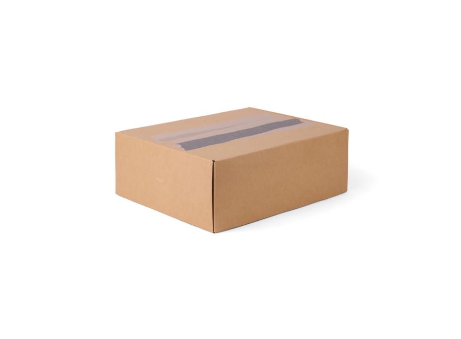 Coperta VINGA Lioro in misto lana GRS FullGadgets.com