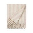 Coperta VINGA Lioro in misto lana GRS FullGadgets.com
