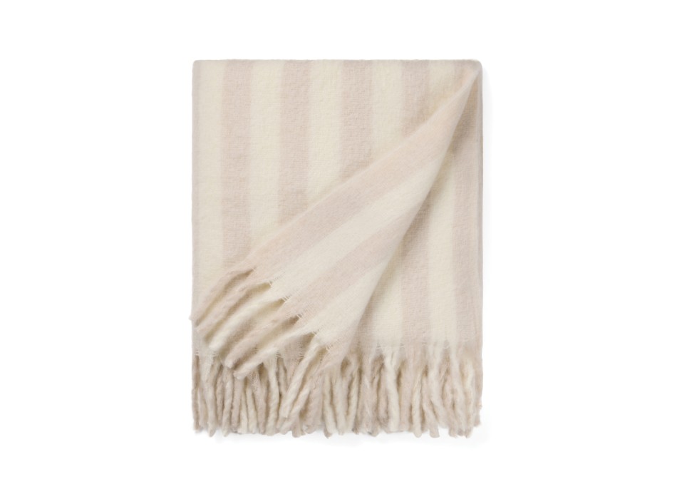 Coperta VINGA Lioro in misto lana GRS FullGadgets.com