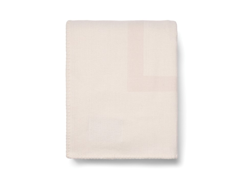 Coperta VINGA Monogram GRS FullGadgets.com