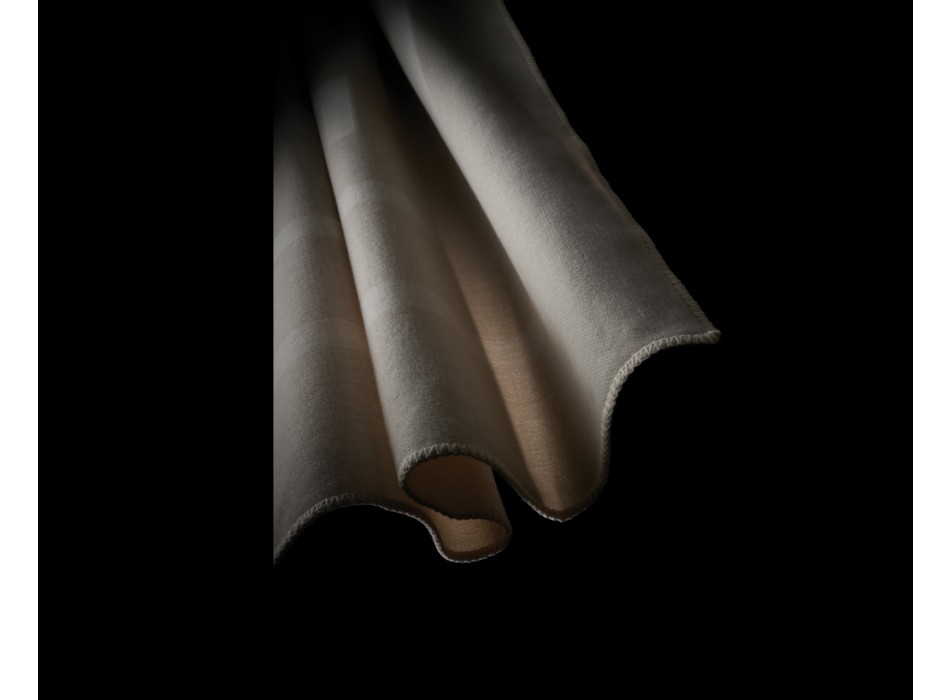 Coperta VINGA Monogram GRS FullGadgets.com