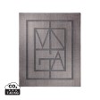 Coperta VINGA Monogram GRS FullGadgets.com