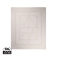 Coperta VINGA Monogram GRS FullGadgets.com