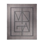 Coperta VINGA Monogram GRS FullGadgets.com