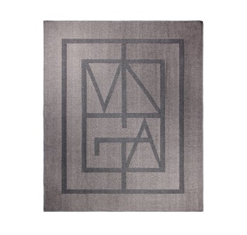 Coperta VINGA Monogram GRS FullGadgets.com