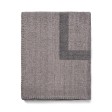 Coperta VINGA Monogram GRS FullGadgets.com