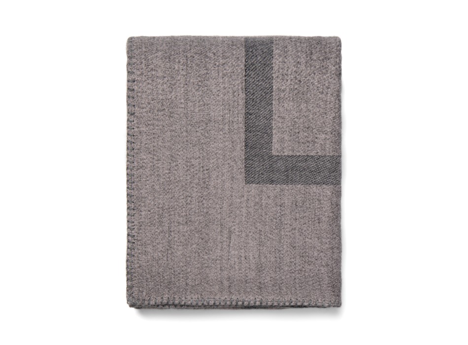 Coperta VINGA Monogram GRS FullGadgets.com