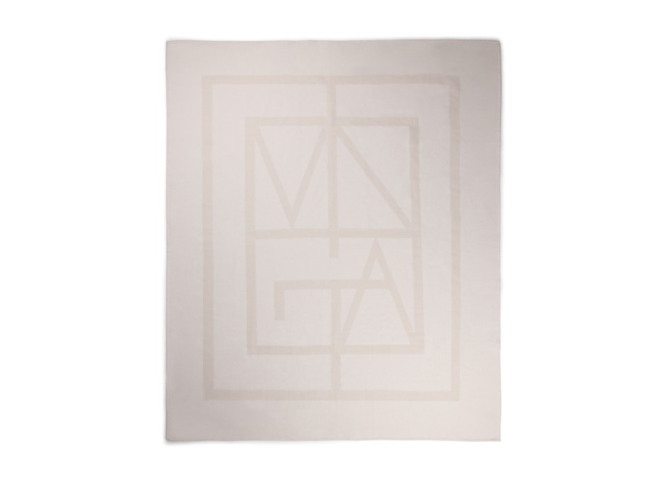 Coperta VINGA Monogram GRS FullGadgets.com