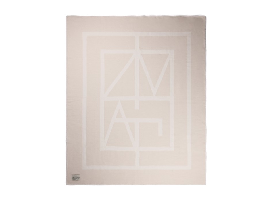 Coperta VINGA Monogram GRS FullGadgets.com