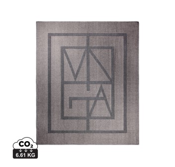 Coperta VINGA Monogram GRS FullGadgets.com