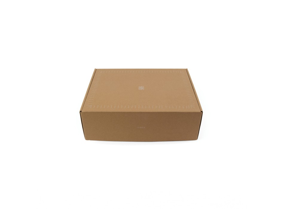 Coperta VINGA Moulton in rPET GRS FullGadgets.com