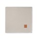 Coperta VINGA Moulton in rPET GRS FullGadgets.com