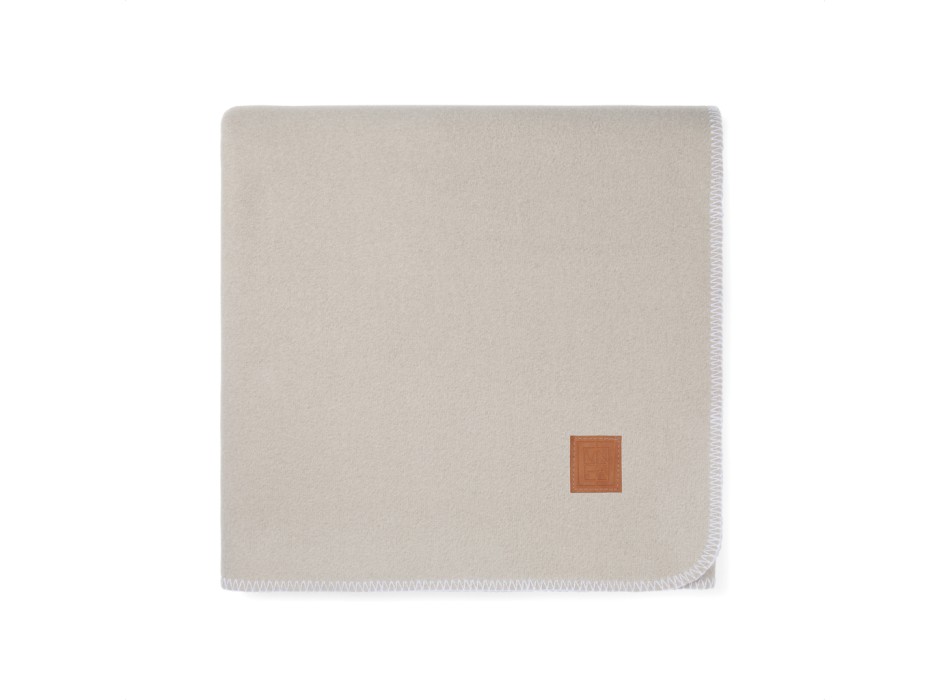 Coperta VINGA Moulton in rPET GRS FullGadgets.com