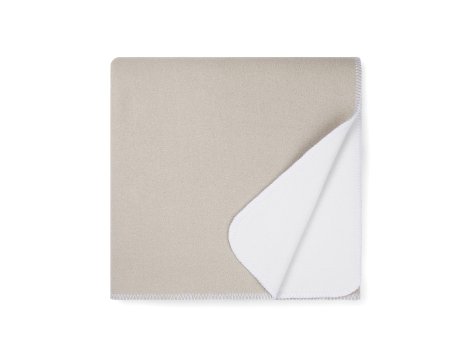 Coperta VINGA Moulton in rPET GRS FullGadgets.com