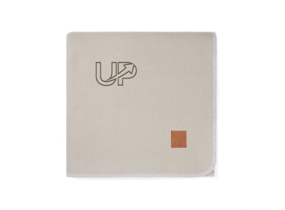 Coperta VINGA Moulton in rPET GRS FullGadgets.com