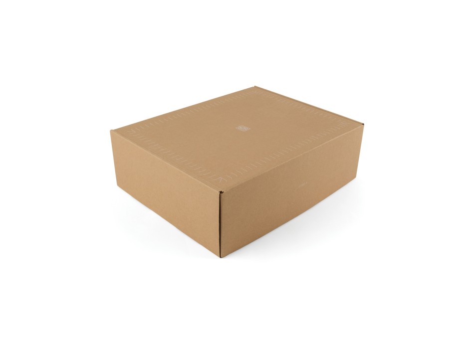 Coperta VINGA Moulton in rPET GRS FullGadgets.com