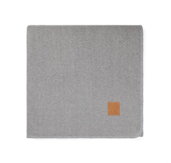 Coperta VINGA Moulton in rPET GRS FullGadgets.com