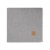 Coperta VINGA Moulton in rPET GRS